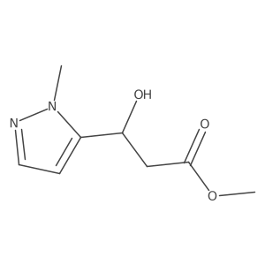 2228671-75-6 structure