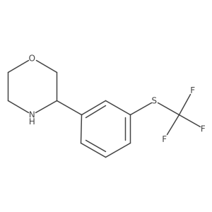 2228671-97-2结构式