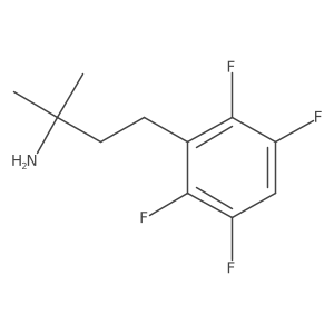 2228678-10-0 structure