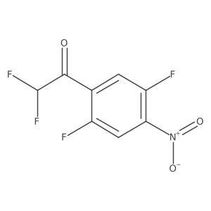 2228687-65-6 structure