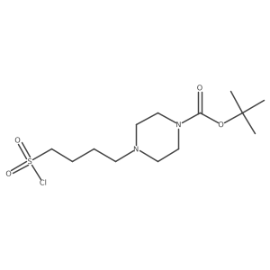 2228687-87-2 structure