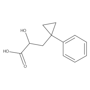 2228696-17-9 structure