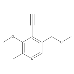 2228700-85-2结构式