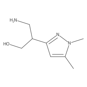 2228725-27-5结构式