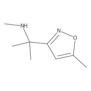 2228752-56-3 structure