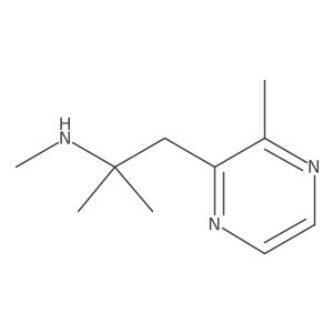 2228755-77-7 structure