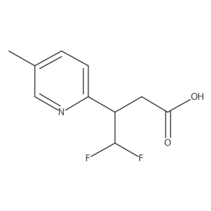 2228806-08-2 structure