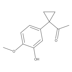 2228824-63-1 structure