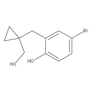 2228827-62-9结构式
