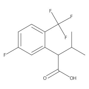 2228827-84-5 structure