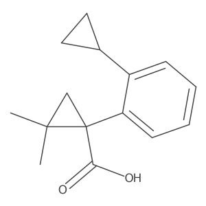 2228876-34-2 structure
