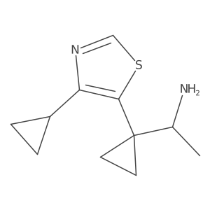 2228879-55-6结构式