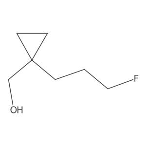 2228885-08-1结构式