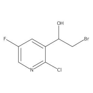 2228888-29-5 structure