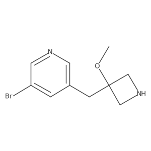 2228990-34-7 structure