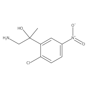 2229008-97-1 structure