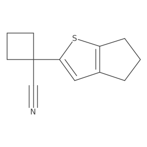2229017-27-8 structure