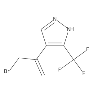 2229081-92-7 structure
