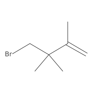 2229097-01-0 structure