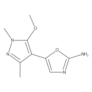 2229122-97-6 structure