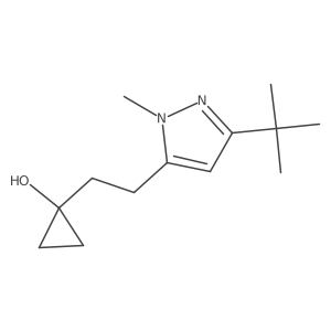 2229129-32-0结构式