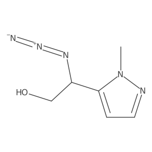 2229162-73-4 structure