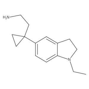 2229171-47-3 structure
