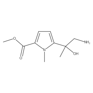 2229174-68-7 structure