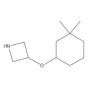 2229203-56-7 structure