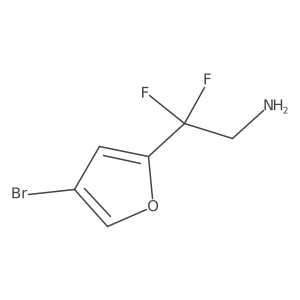 2229230-63-9 structure