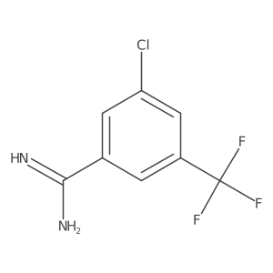 2229230-85-5 structure