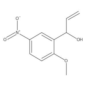 2229249-96-9 structure