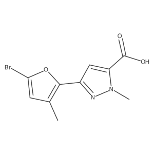 2229270-61-3 structure