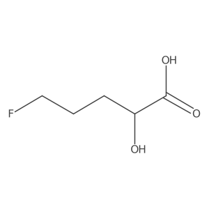 2229289-94-3 structure