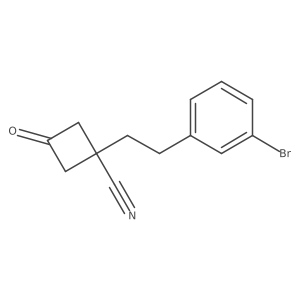 2229311-66-2 structure