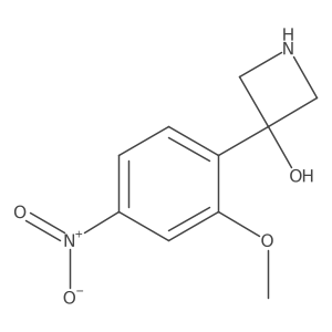 2229314-87-6 structure