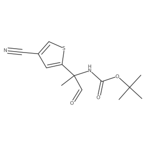 2229318-60-7结构式