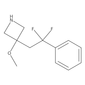 2229324-13-2 structure