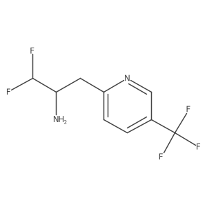 2229327-34-6 structure