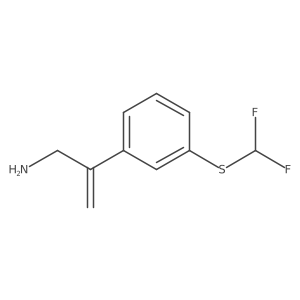 2229357-84-8 structure