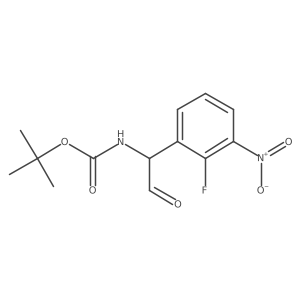 2229367-10-4结构式