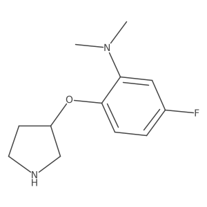 2229379-05-7 structure