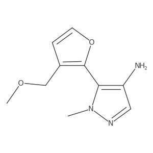 2229397-82-2 structure