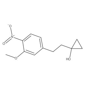 2229429-91-6结构式