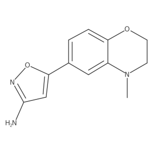 2229435-00-9 structure