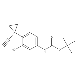 2229435-44-1 structure