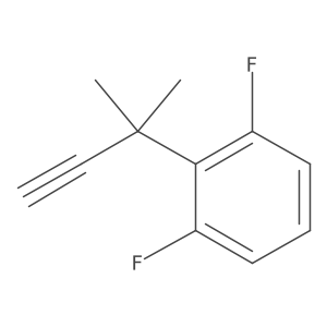 2229438-65-5 structure