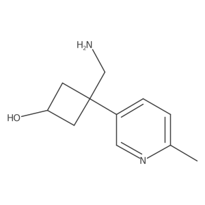 2229438-87-1 structure