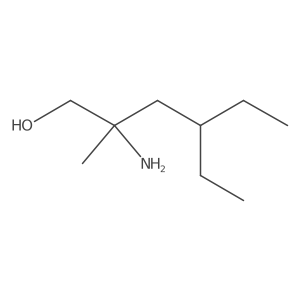 2229444-99-7 structure