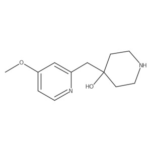 2229493-49-4 structure
